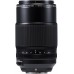 Объектив Fujifilm XF 80mm F2.8 Macro R LM OIS WR